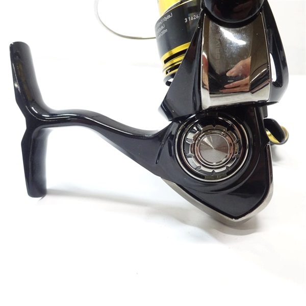 レガリスLT1000S | イシグロ公式オンラインショップ