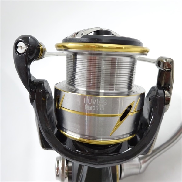 20ルビアスlt3000xh 商品の状態: 【公式通販】