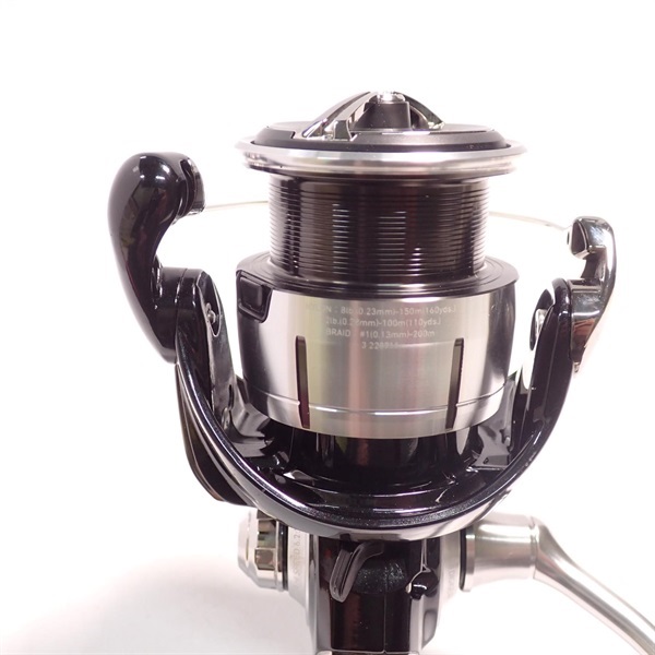 23レグザLT3000－XH | イシグロ公式オンラインショップ