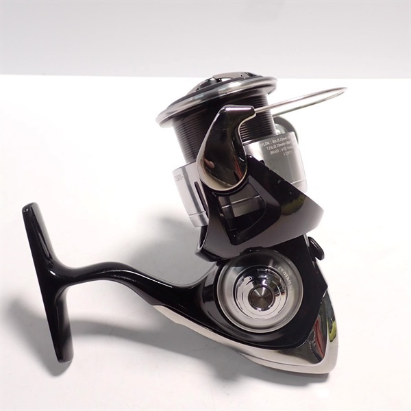 23レグザLT3000－XH | イシグロ公式オンラインショップ