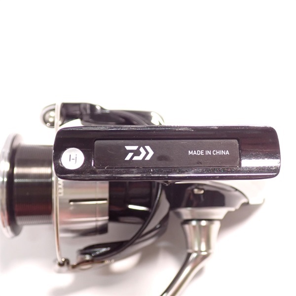 23レグザLT3000－XH | イシグロ公式オンラインショップ