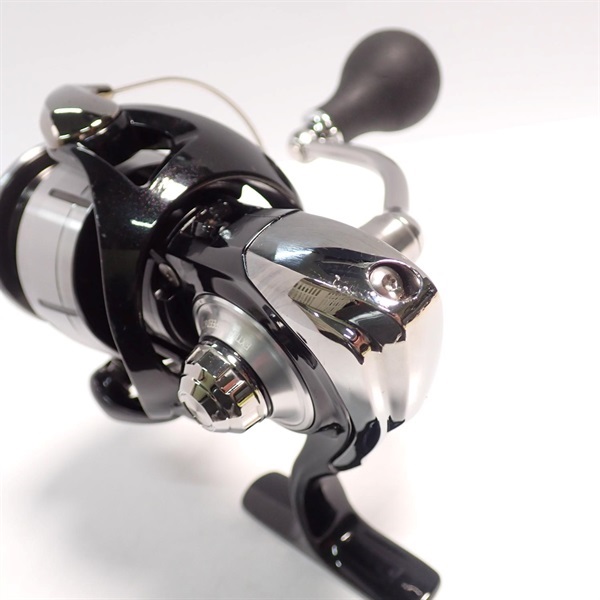 23レグザLT3000－XH | イシグロ公式オンラインショップ