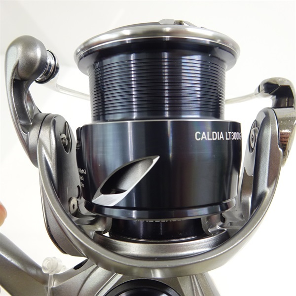 25カルディアLT3000SーCXH | イシグロ公式