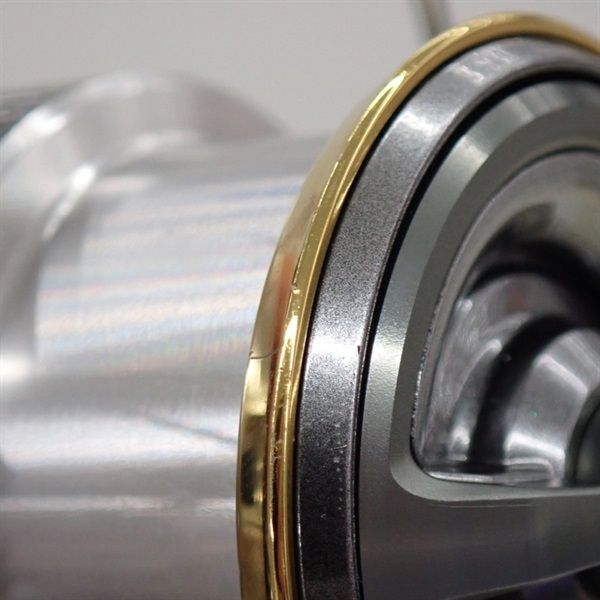 18ステラ3000MHG | イシグロ公式オンラインショップ