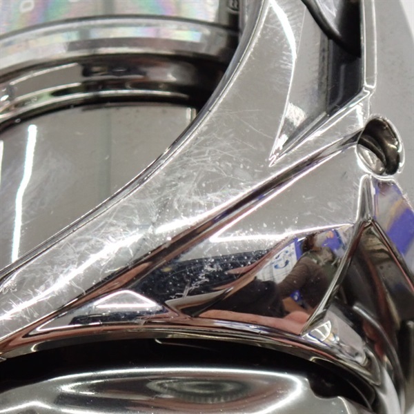 18ステラ3000MHG | イシグロ公式オンラインショップ