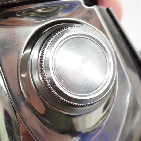 18ステラ3000MHG | イシグロ公式オンラインショップ