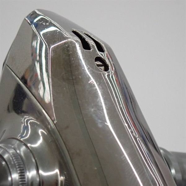 18ステラ 3000MHG｜＠ベリーネット 日本最大新品中古釣具WEBショップ