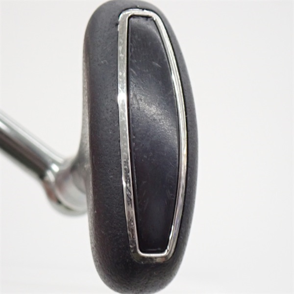 Amazon | シマノ(SHIMANO) スピニングリール 18 ステラ 3000MHG