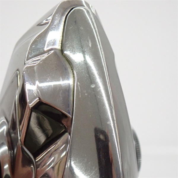 18STELLA 3000MHG 週末限定値下げ 18ステラ 3000MHG｜＠ベリーネット 日本最大新品中古釣具WEBショップ