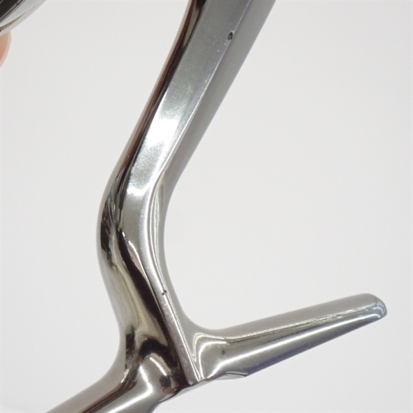 18ステラ3000MHG | イシグロ公式オンラインショップ