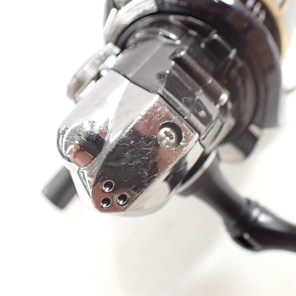 13コンプレックス Amazon | シマノ(SHIMANO) リール 13 コンプレックス CI4+ 2500S