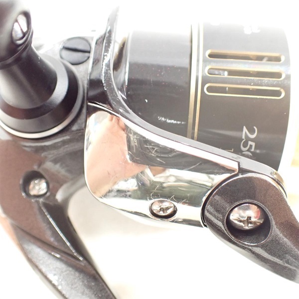 13コンプレックス2500S F4 | イシグロ公式オンライン