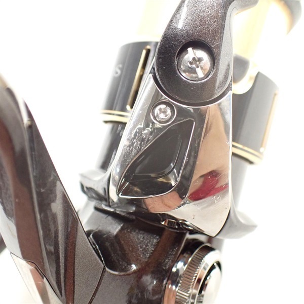 13コンプレックス 2025年最新】Yahoo!オークション -13コンプレックスci4(リール