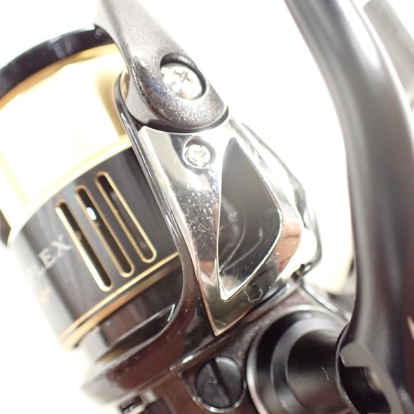 13コンプレックス2500S F4 | イシグロ公式オンライン