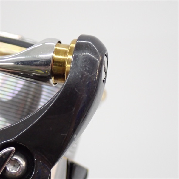 20ルビアスFCLT2500S－XH | イシグロ公式オンラインショップ