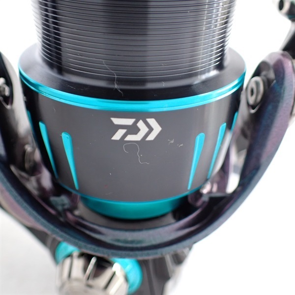 エメラルダスRX FC LT2500S－H－DH ダイワ エメラルダス RX FC LT2500S-H-DH (リール) 価格比較