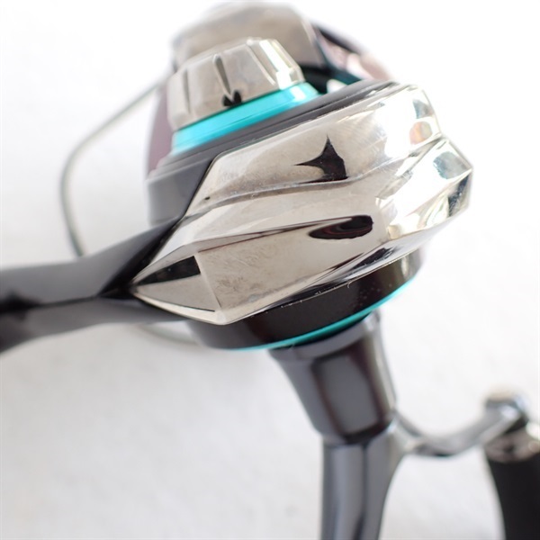 エメラルドダス RX FC LT2500s 4550133336492_7.jpg