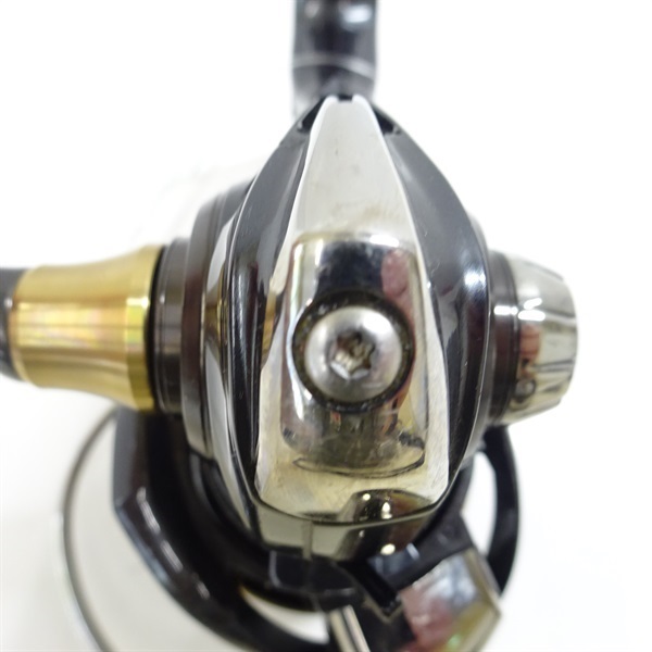 19バリスティックFWLT2500SーC | イシグロ公式オンライン