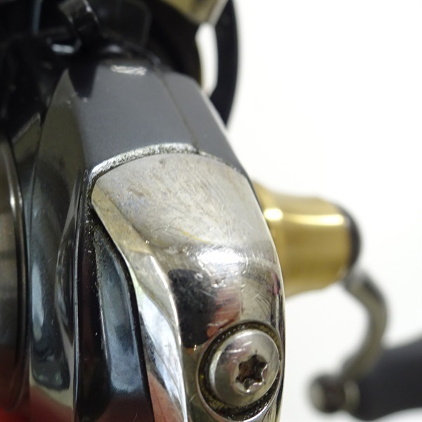 19バリスティックFWLT2500SーC | イシグロ公式オンライン