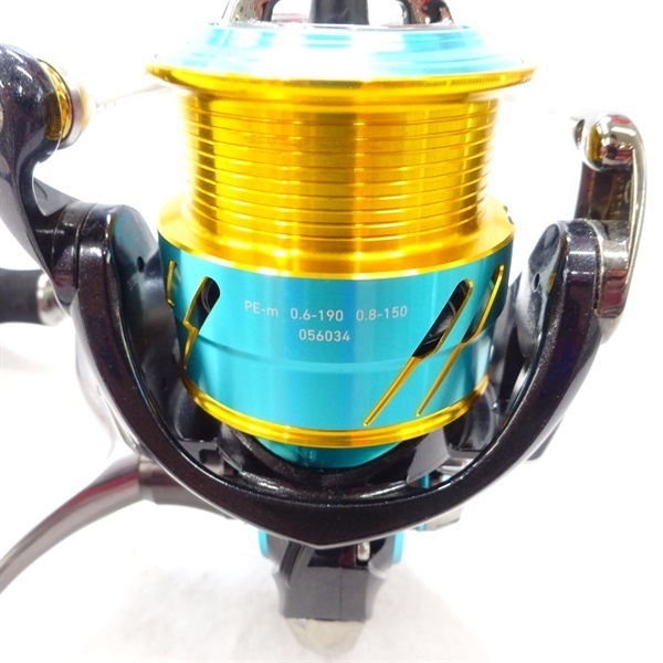 17エメラルダスMX2508PEーHーDH | イシグロ公式