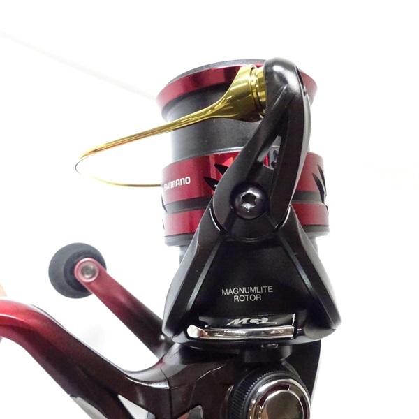 19セフィアSSC3000SDHHG | イシグロ公式オンラインショップ