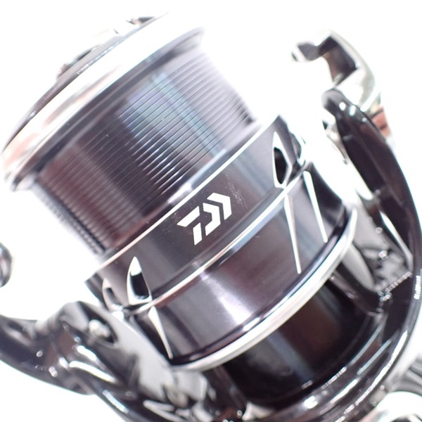 23タトゥーラ FC LT2500SS-H-QD 23タトゥーラFC LT2500SSーH－QD | イシグロ公式