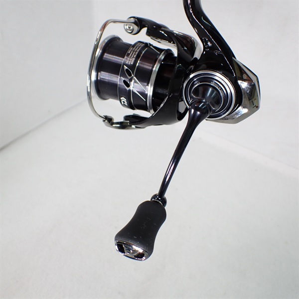 23タトゥーラ FC LT2500SS-H-QD Daiwa 23 TATULA FC LT2500SS-H-QD Spinning Reel | eBay