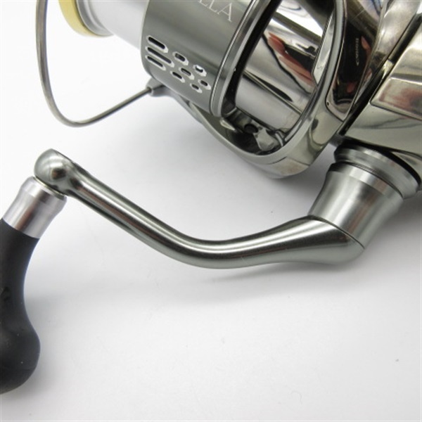 18ステラc3000mhg 18ステラC3000MHG・J | イシグロ公式オンラインショップ