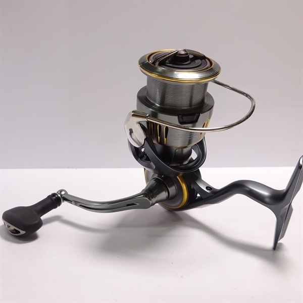 エアリティPCLT3000－XH | イシグロ公式オンライン