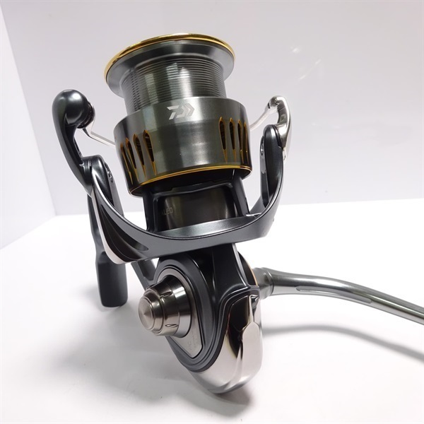 エアリティPCLT3000－XH | イシグロ公式オンライン