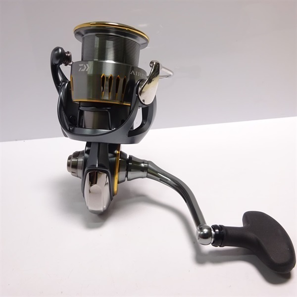 エアリティPCLT3000－XH | イシグロ公式オンライン