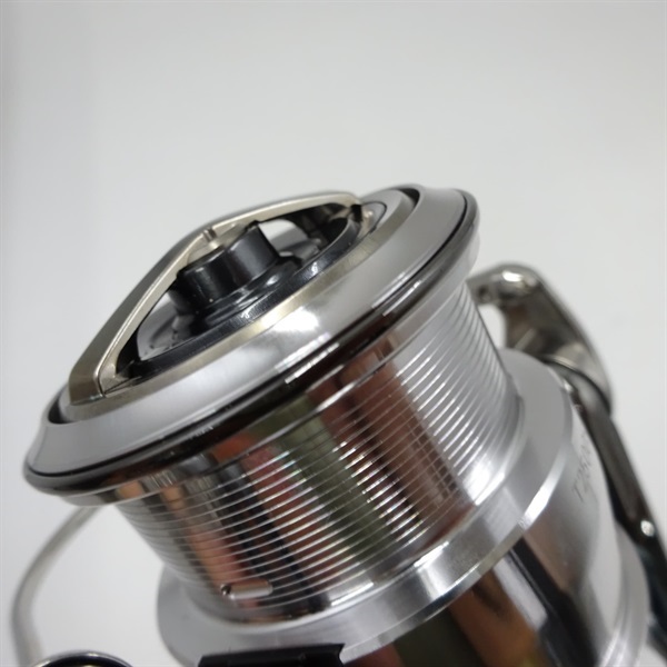 22イグジストLT2500S－XH | イシグロ公式オンラインショップ