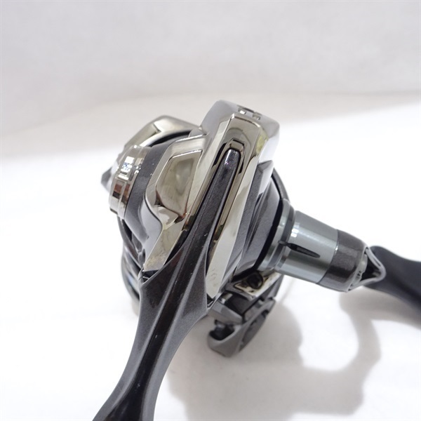 21コンプレックスC2000 F4 HG | イシグロ公式オンライン
