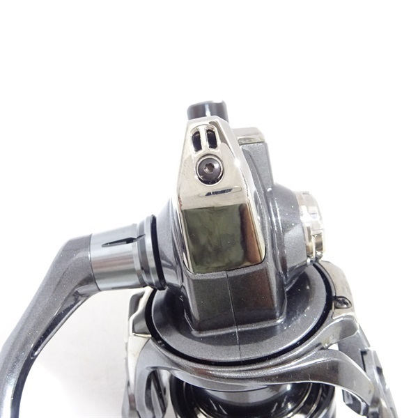 21コンプレックスC2000 F4 HG | イシグロ公式オンライン