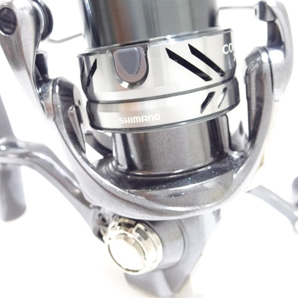21コンプレックスC2000 F4 HG | イシグロ公式オンライン