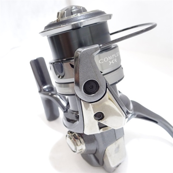 21コンプレックスC2000 F4 HG | イシグロ公式オンライン