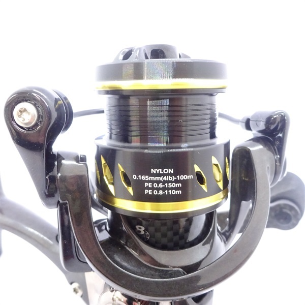 ITX CB PLUS ICP-C2000SHA オクマ Okuma Spinning 23 Reel ITX CB Plus ICP-3000MHA | eBay