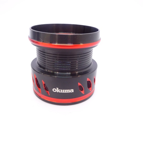 ITX CB PLUS ICP-C2000SHA オクマ s-l400.jpg