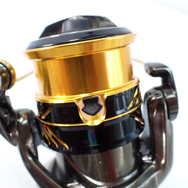 17ソアレ CI4＋C2000SSPG | イシグロ公式オンラインショップ