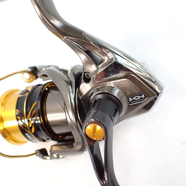 17ソアレ CI4＋C2000SSPG | イシグロ公式オンラインショップ