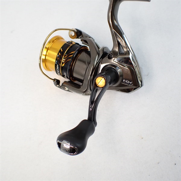 17ソアレ CI4＋C2000SSPG | イシグロ公式オンラインショップ