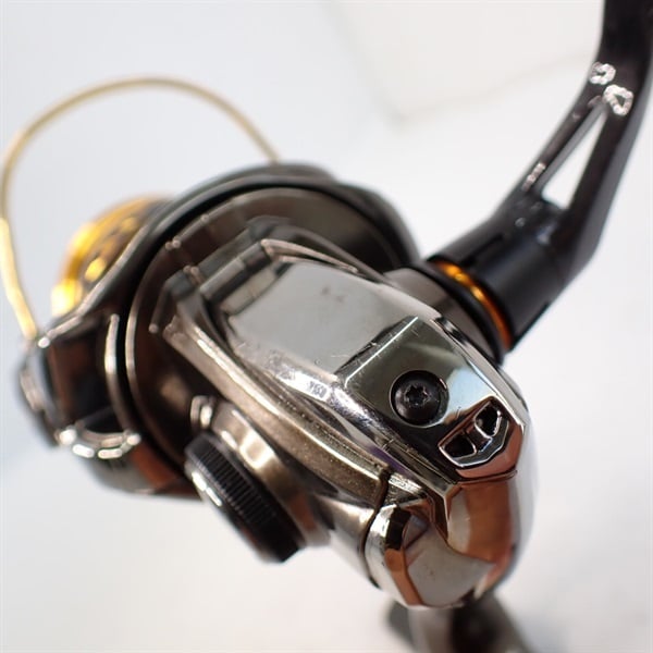 17ソアレ CI4＋C2000SSPG | イシグロ公式オンラインショップ