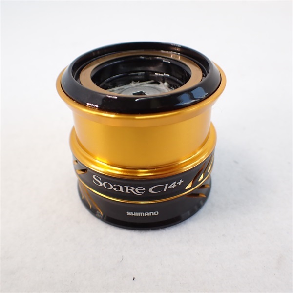 17ソアレ CI4＋C2000SSPG | イシグロ公式オンラインショップ