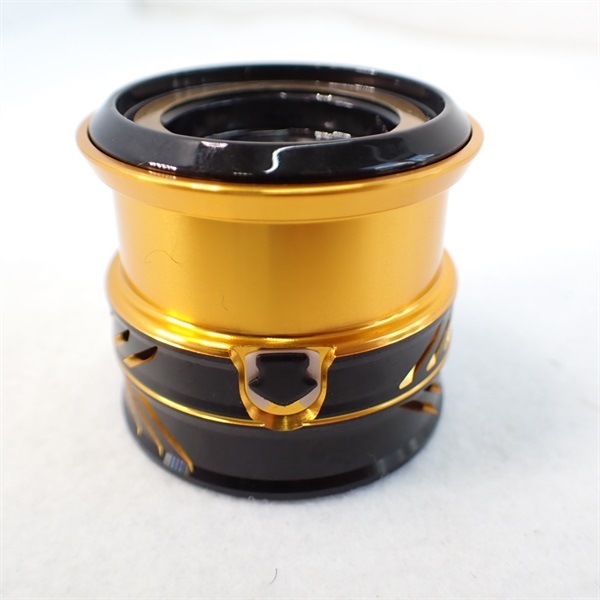 17ソアレ CI4＋C2000SSPG | イシグロ公式オンラインショップ