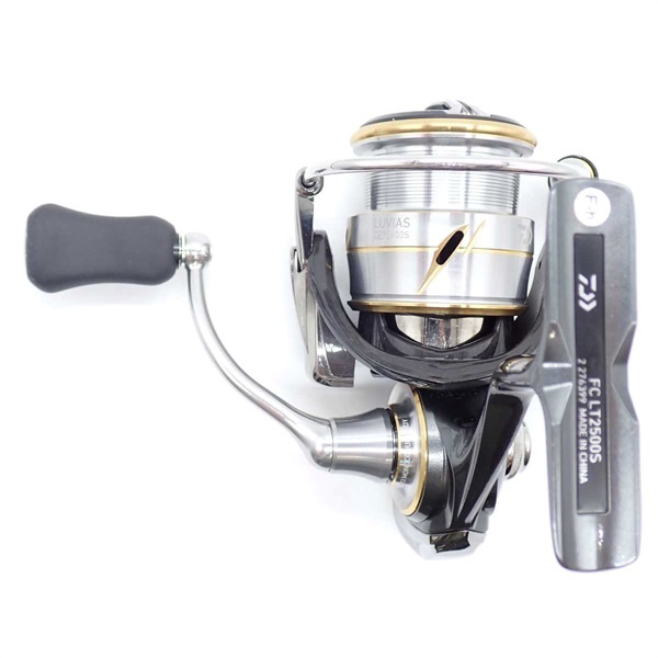 20ルビアスFC LT2500S | イシグロ公式オンラインショップ