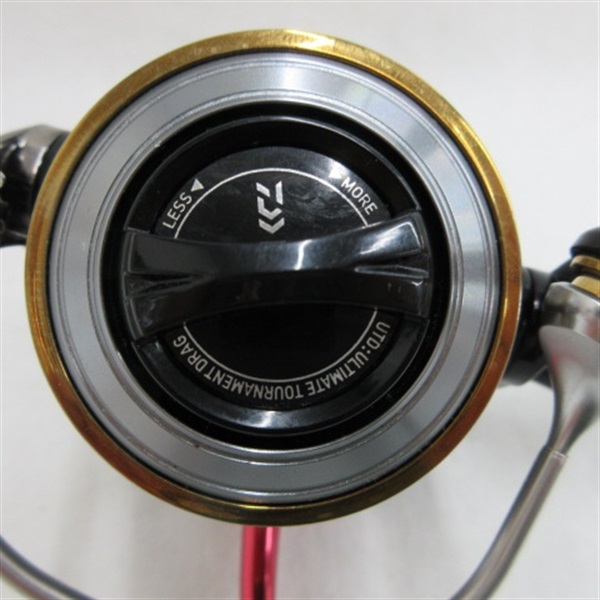 DAIWA - DAIWA 13イージス 2506H 楽天市場】ダイワ(daiwa) 13イージス 2506hの通販