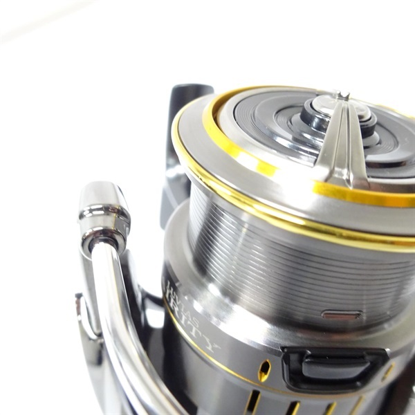 21ルビアスエアリティ FCLT2000S-H 楽天市場】ダイワ(DAIWA) 21 ルビアス エアリティ FC LT2000S-H