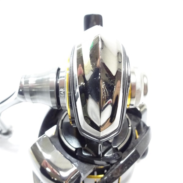 21ルビアスエアリティ FCLT2000S-H 21ルビアスエアリティFCLT2000SーH | イシグロ公式