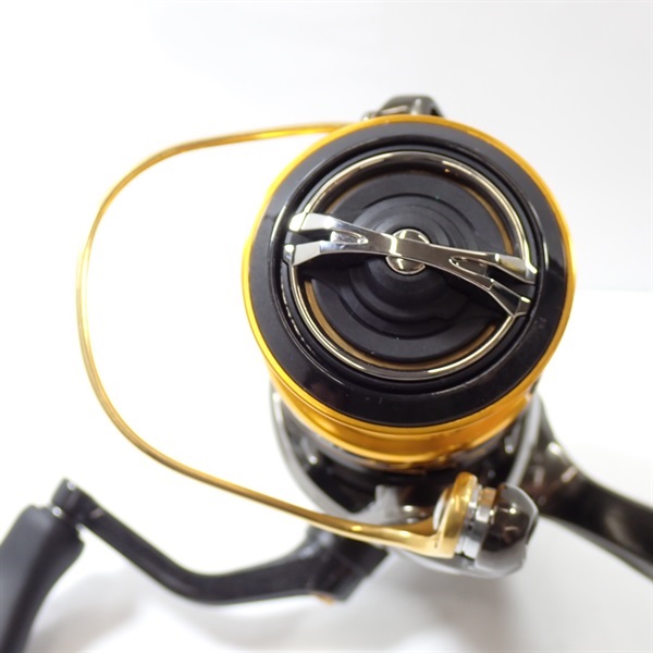 17ソアレCI4＋2000SHG | イシグロ公式オンラインショップ