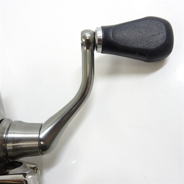 18ステラC2500SHG | イシグロ公式オンラインショップ